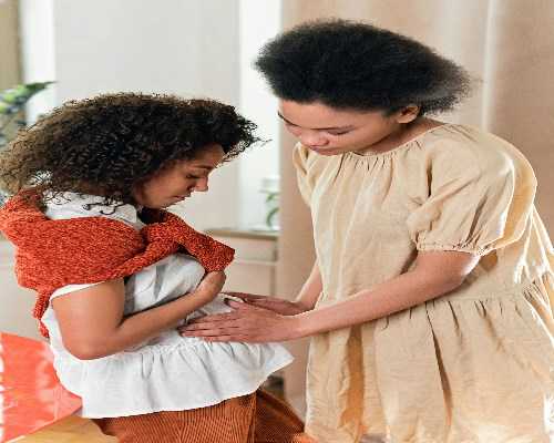 权威试管医院选择指南与助孕服务推荐