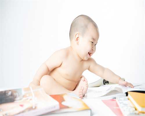 第三代试管婴儿技术优势与特点解析