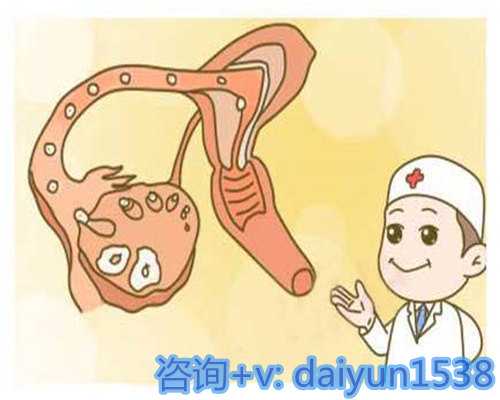 取卵期间体检适宜性与备孕饮食指南