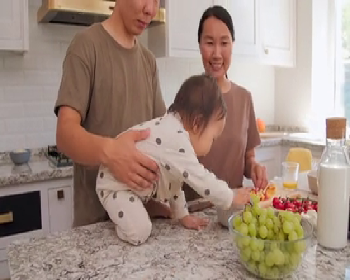 重庆试管助孕胚胎等级划分与代怀选择指南