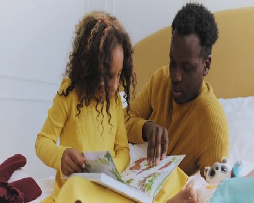 供卵试管助孕宝宝出生证办理与产检指南及亲子关系解析