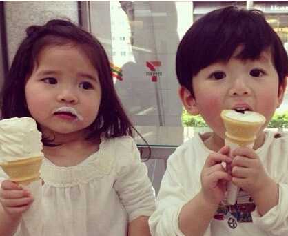 6.1号做了宫外孕手术，六月终于过去了，身体也像垮