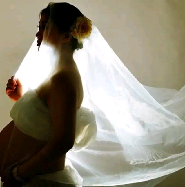 睾丸癌治疗莫慌张，手术与化疗结合效果显著