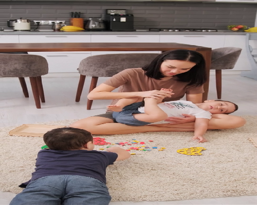 高龄试管代怀与适龄备孕的差异及生育优劣势分析