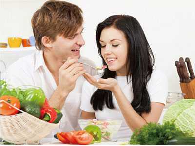 产后42天体检项目详解与注意事项