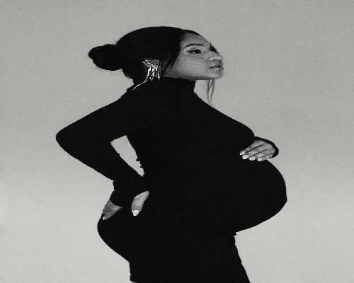 重庆春季备孕指南:代怀咨询专家分享五大助孕锦囊