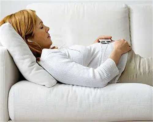 听说香港试管代生大学生费用很高?这里有详细介绍!