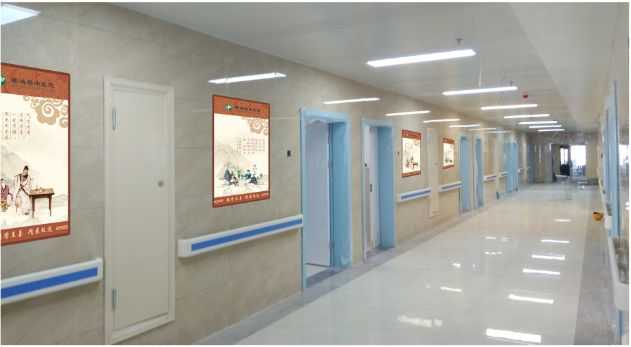 夏季宝宝舒适度提升指南:空调使用与助孕家庭注意事项