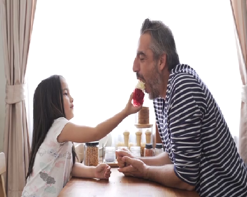 孕期五个月阴唇臃肿原因解析及应对措施