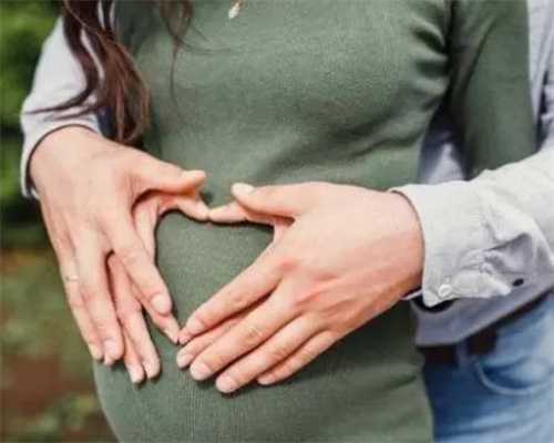 吉安市妇幼保健院供卵第三代试管婴儿移植成功率与费用解析