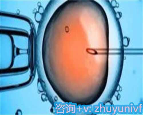 六个月孩子不睡觉怎么回事