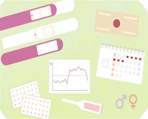 哺乳期妈妈如何兼顾美丽与健康,轻松管理体重