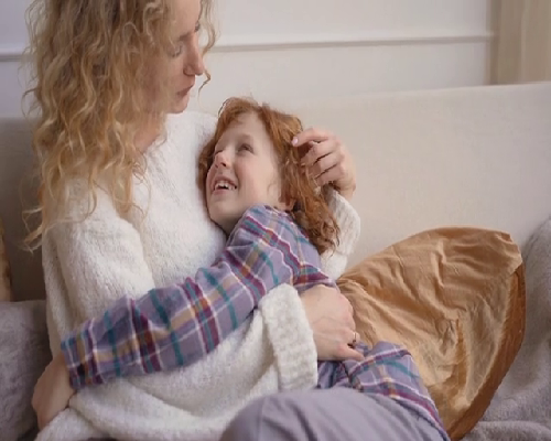 孕期各阶段身体变化与胎儿发育指南