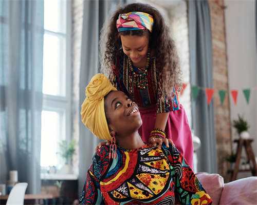 试管移植当天注射阿托西班防宫缩是否加速胚胎着床?