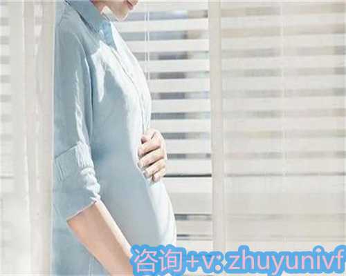 坐月子期间宝宝饮水需求与注意事项解析