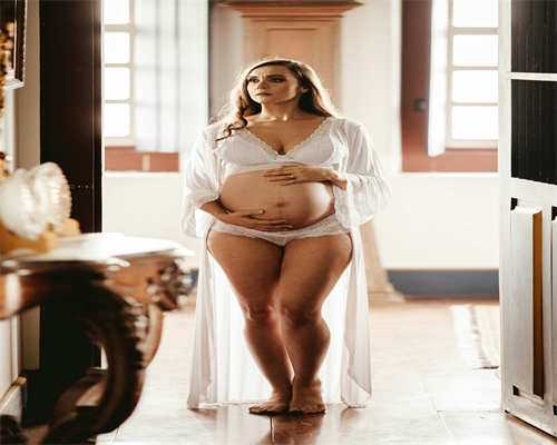 盆腔炎反复发作的预防策略与原因解析