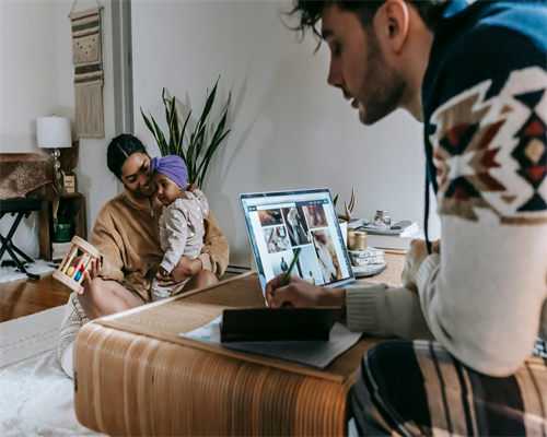 南京哪家私立医院有供卵试管,2重庆妇幼保健院试管婴儿多少钱