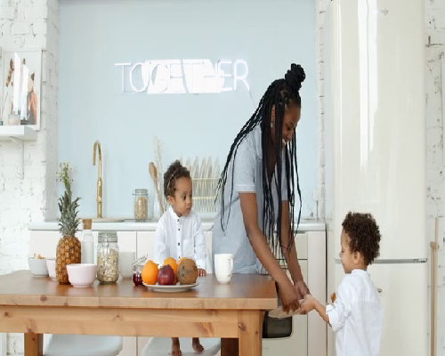 专治不孕不育的医院哪家好?权威推荐与成功案例分享