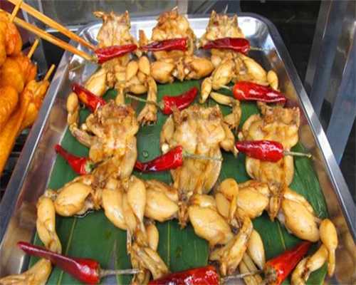 54岁高龄妈妈重庆助孕二胎靠谱吗？经验与注意事项分享