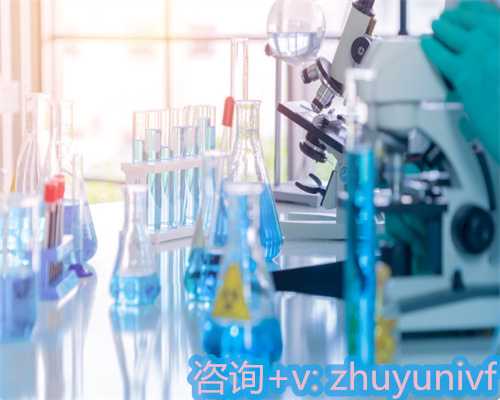 北京市人口与计划生育条例修正历史