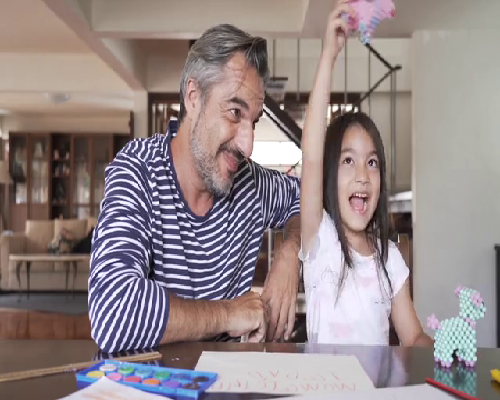 试管婴儿专家选择指南与高龄备孕注意事项