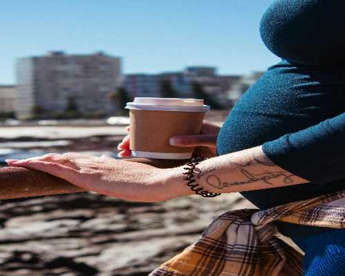 试管助孕取卵手术全过程与风险详解