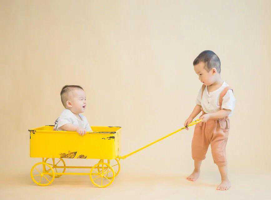 重庆未婚助孕前体检项目详解与注意事项