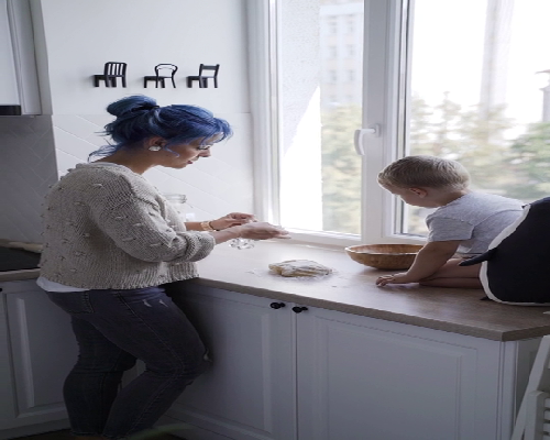 试管婴儿流程与费用解析及孕酮低治疗指南