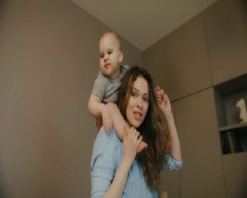 重庆高龄试管代怀痛苦程度及保养指南与备孕注意事项