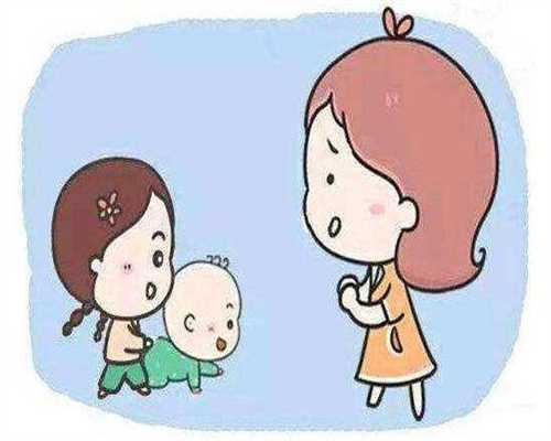 卵巢早衰如何治疗恢复功能并实现生育