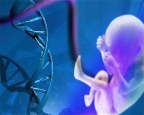 三代试管婴儿鲜胚与冻胚的全面对比分析