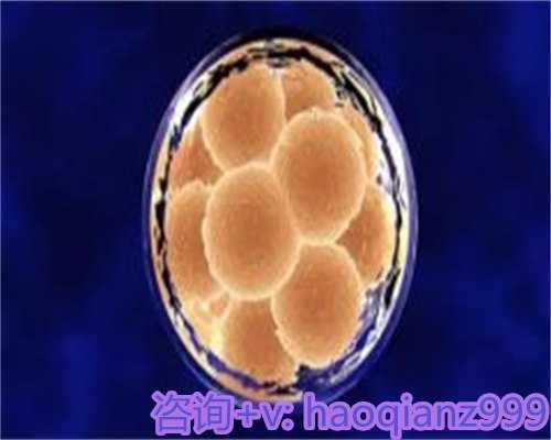 重庆生殖中心排名与孕吐反应时间解析