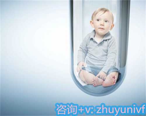 重庆助孕QQ是多少胎儿发育周数详解图