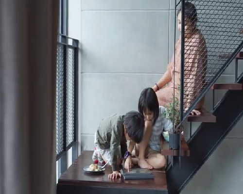 孕期电磁辐射对胎儿发育的影响及防护措施