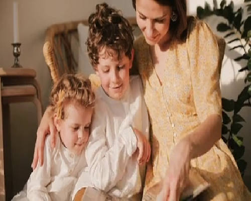 D3胚胎评分912与811质量对比分析