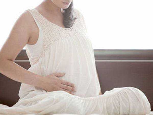 2026年山西唯一三代试管助孕医院大全,坐落太原