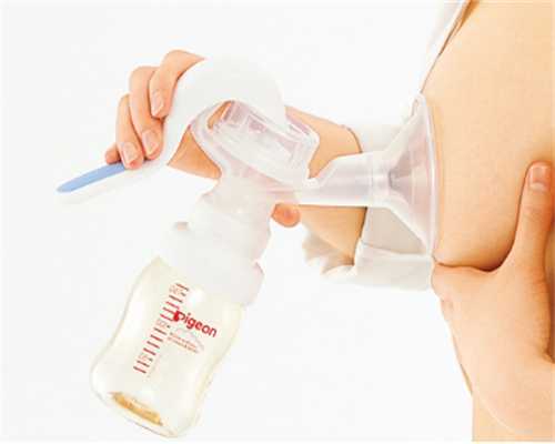 一岁重庆试管代怀宝宝身高偏矮,宝妈推荐助长奶粉选择指南