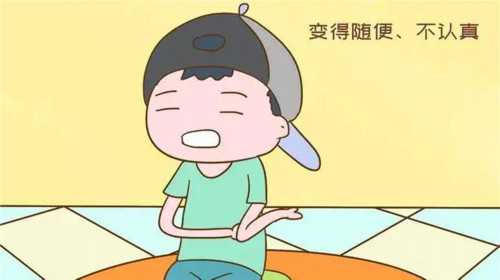 高龄产妇备孕检查指南与试管婴儿流程解析