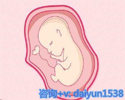 试管婴儿技术下双胞胎概率高达50%,远超重庆代怀孕网地址自然受孕