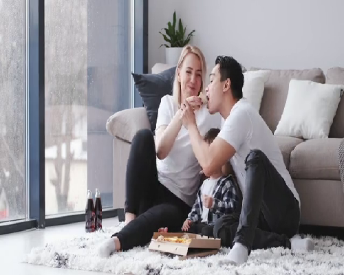 孕期护肤安全指南：告别化妆品，守护妊娠期健康