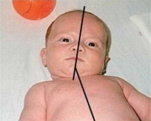 十大信号预示你已成功晋级准妈妈,备孕喜讯来临