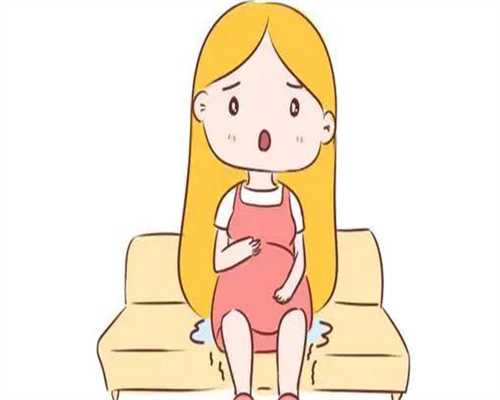 沧州权威试管助孕医院推荐与选择指南