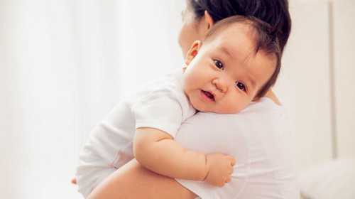 探寻三代试管技术:医院选择与费用指南