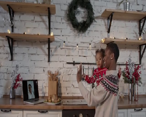 试管婴儿胚胎培养全过程详解,助您充分准备