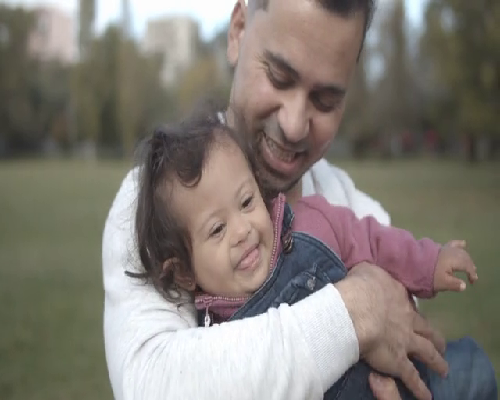 正规代生机构指南:成功率和注意事项解析