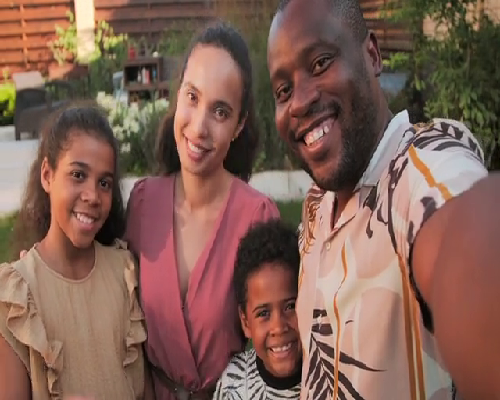 试管婴儿医院选择指南:哪家技术好成功率高