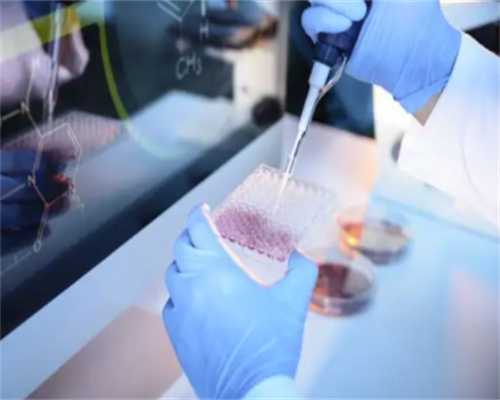 卵巢功能不佳对试管婴儿移植的影响及应对策略