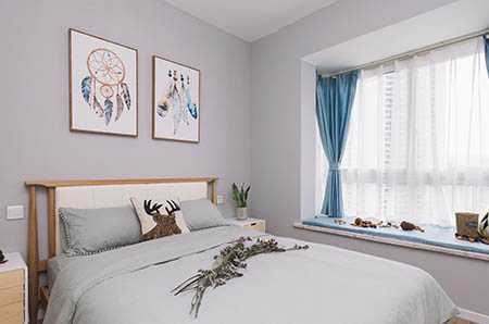 卵巢功能衰退试管助孕可行性与爱乐维男性营养支持解析