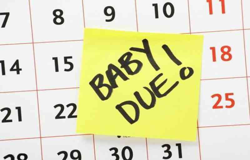 借卵试管私立机构如何助力胎儿智力发育?