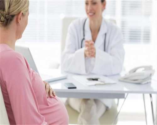 重庆代生宝宝用脚尖走路的原因与解决方法